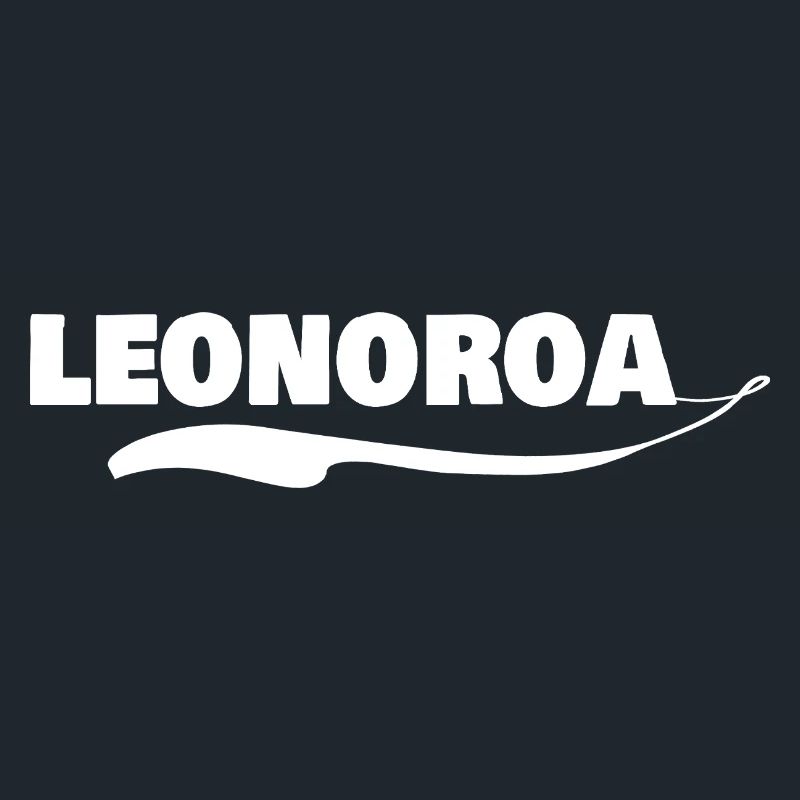 First name leonora