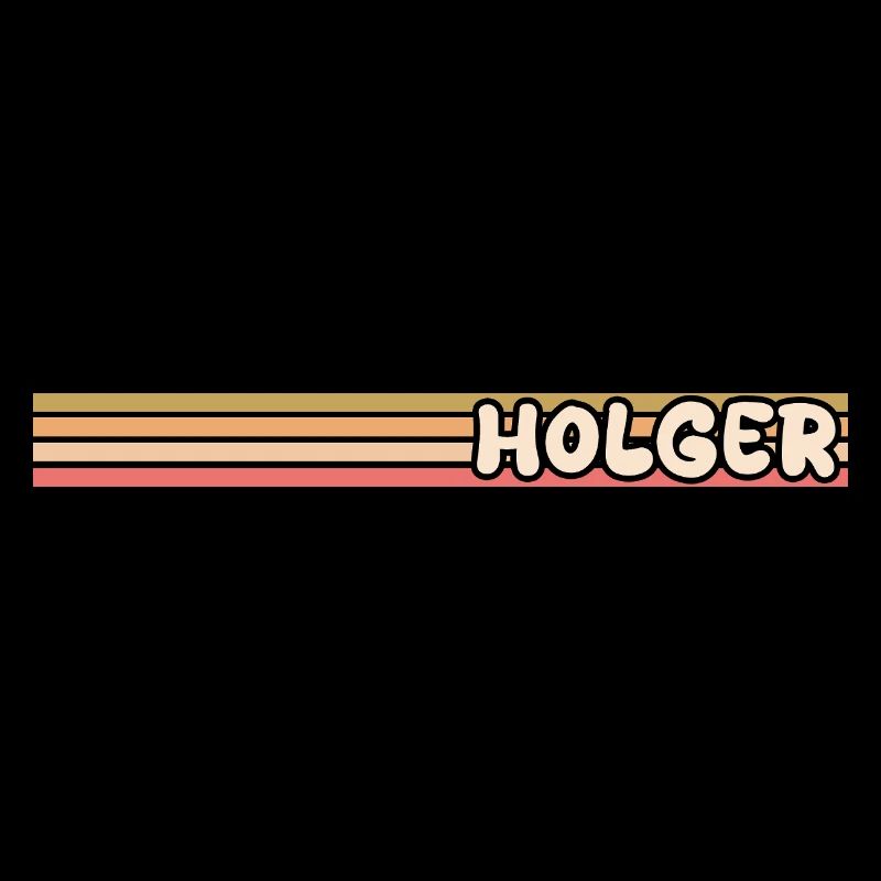 Holg