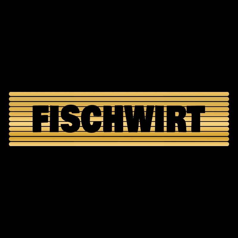 Fischwirt