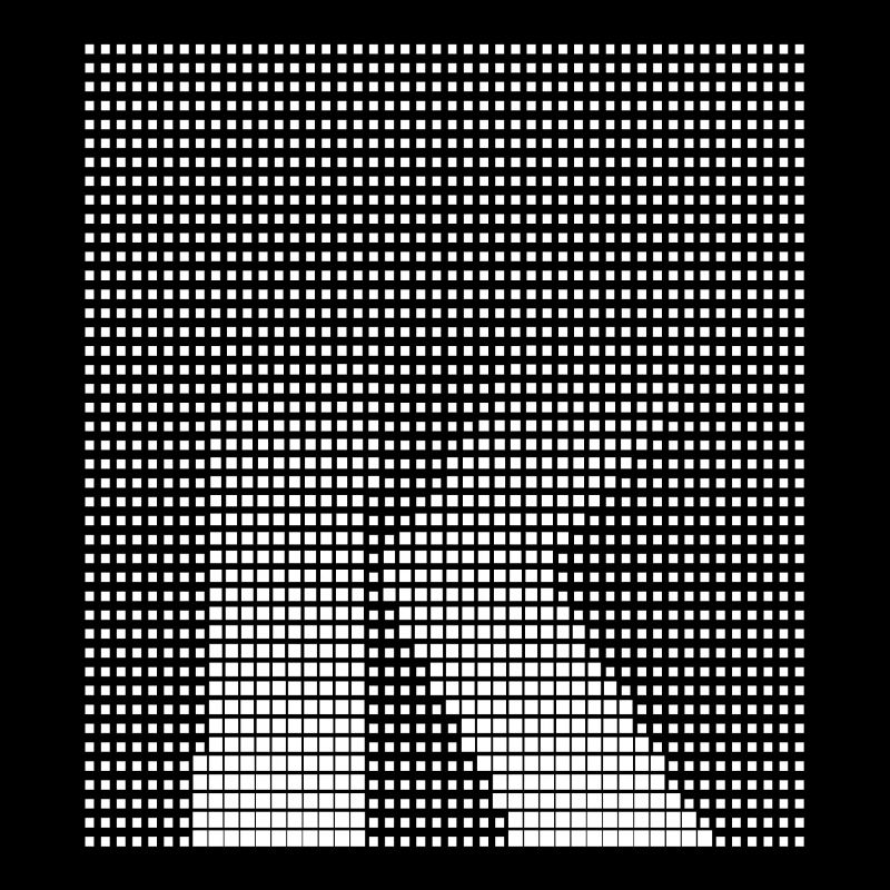 Letter K, Name, der Buchstabe K