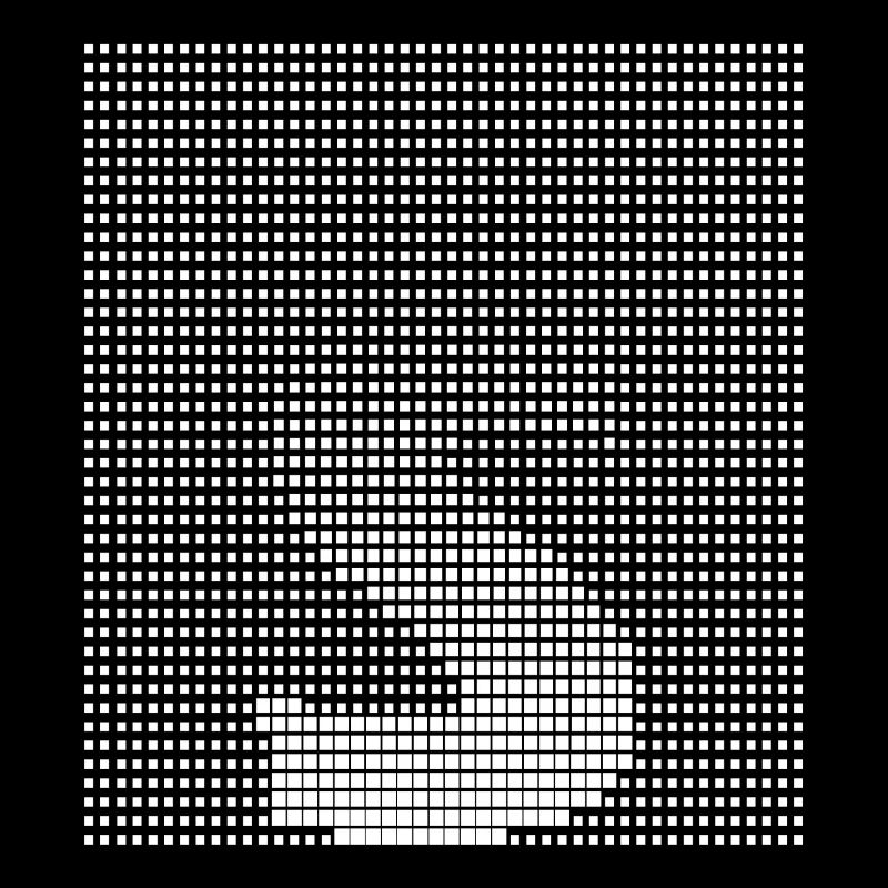Letter S, Name, der Buchstabe S
