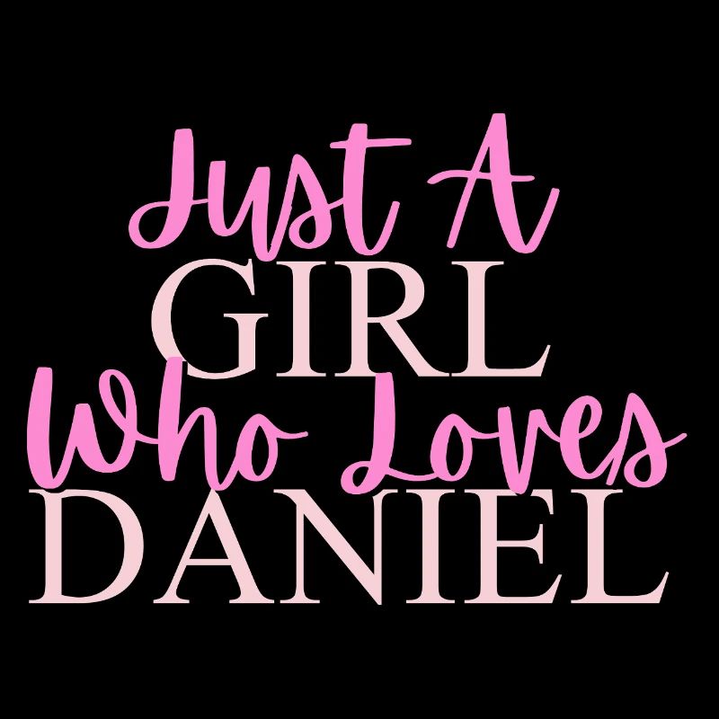 Conception de citation girly inspirante