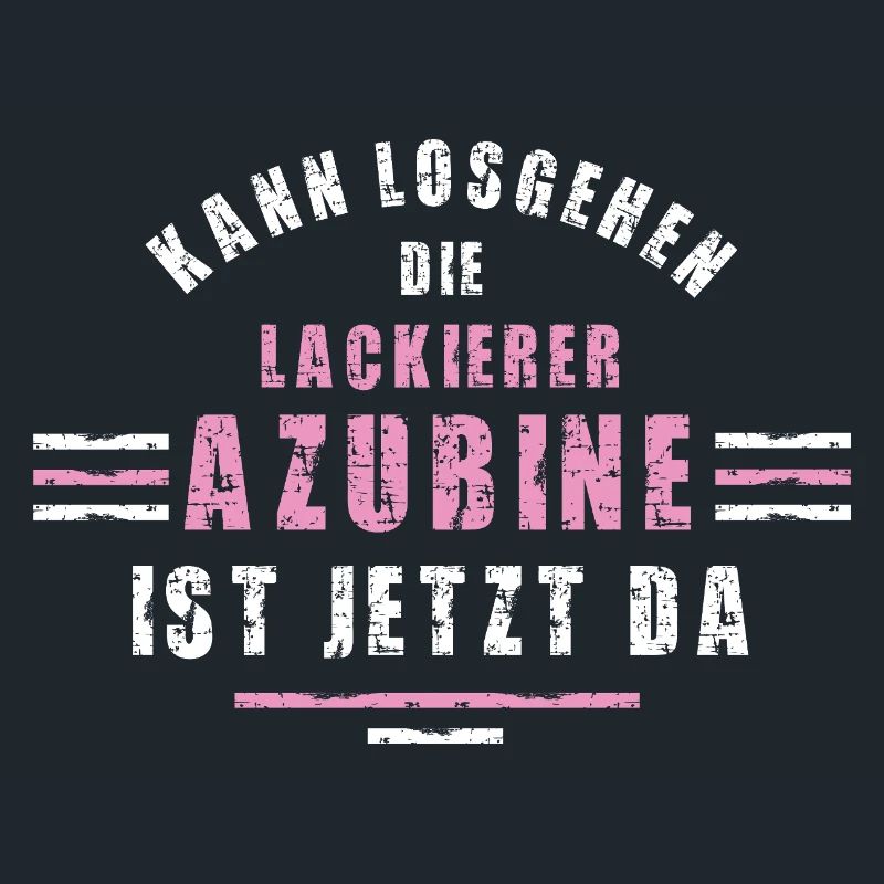 Painter Trainee Apprenticeship Painter