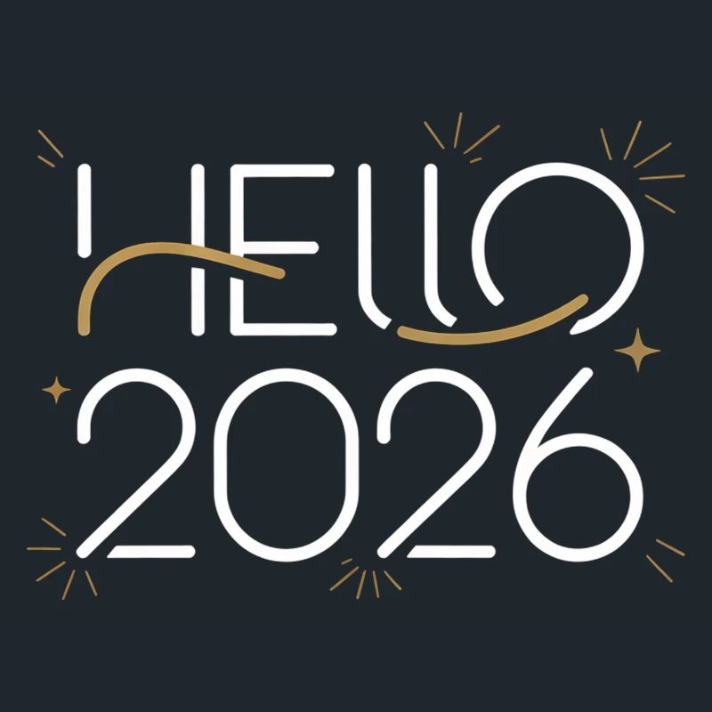 Hallo Neon-Feier 2026