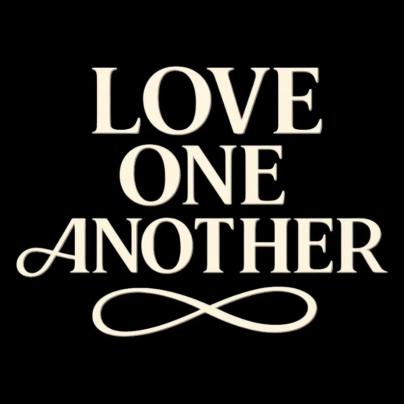 NEW -- Wear it. Share it. Inspire Someone Today.