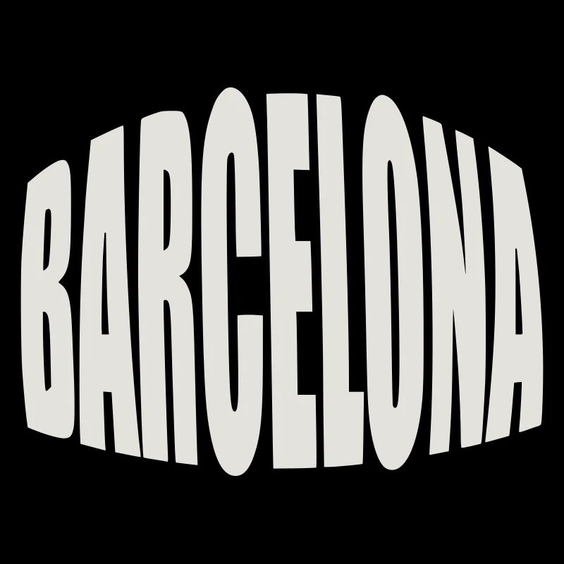 Logo Grand du Barcelone