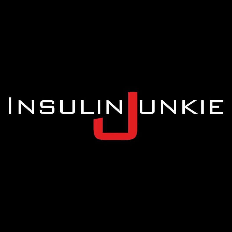 insuline Junkie