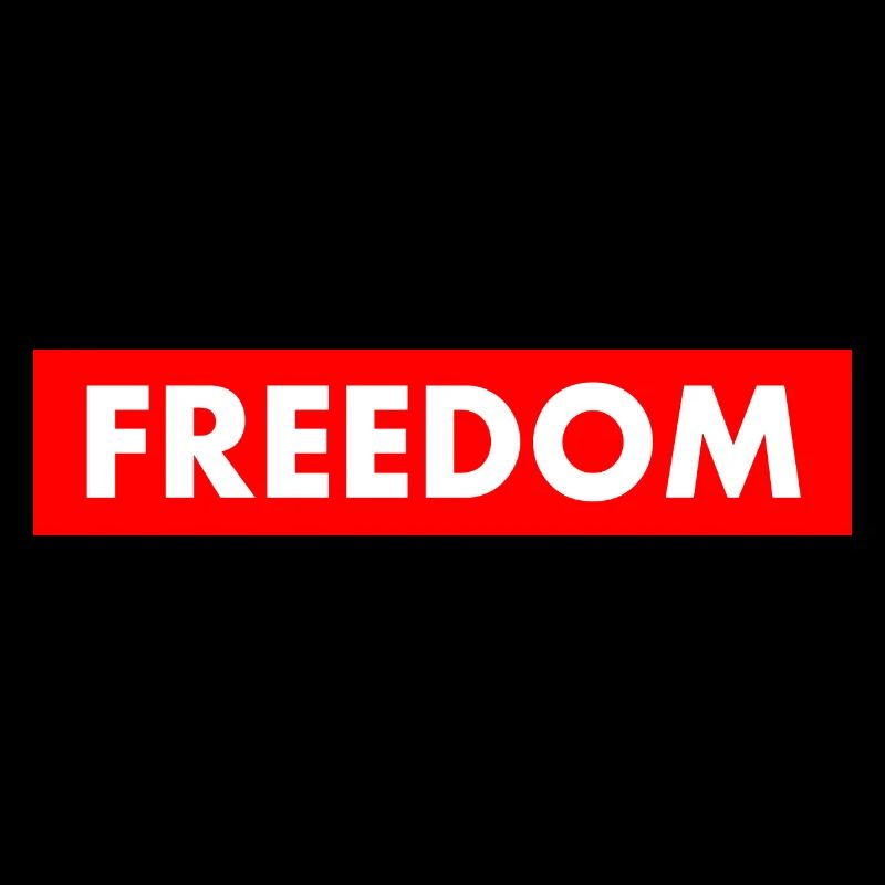 freiheit