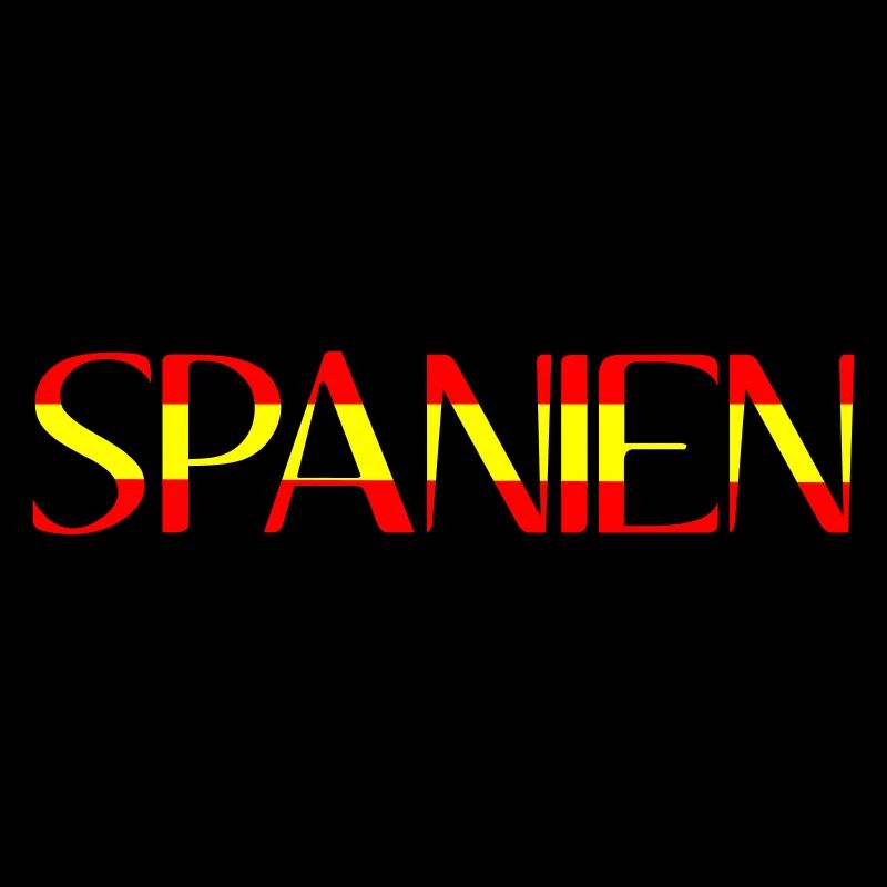 Spanien