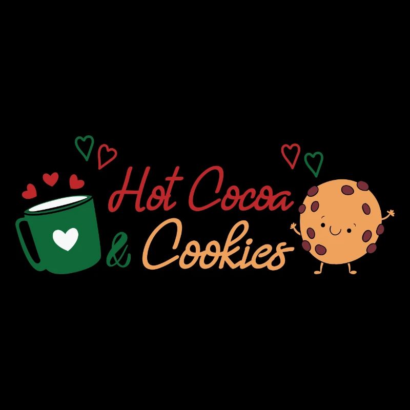 Cadeaux de Noël Noël