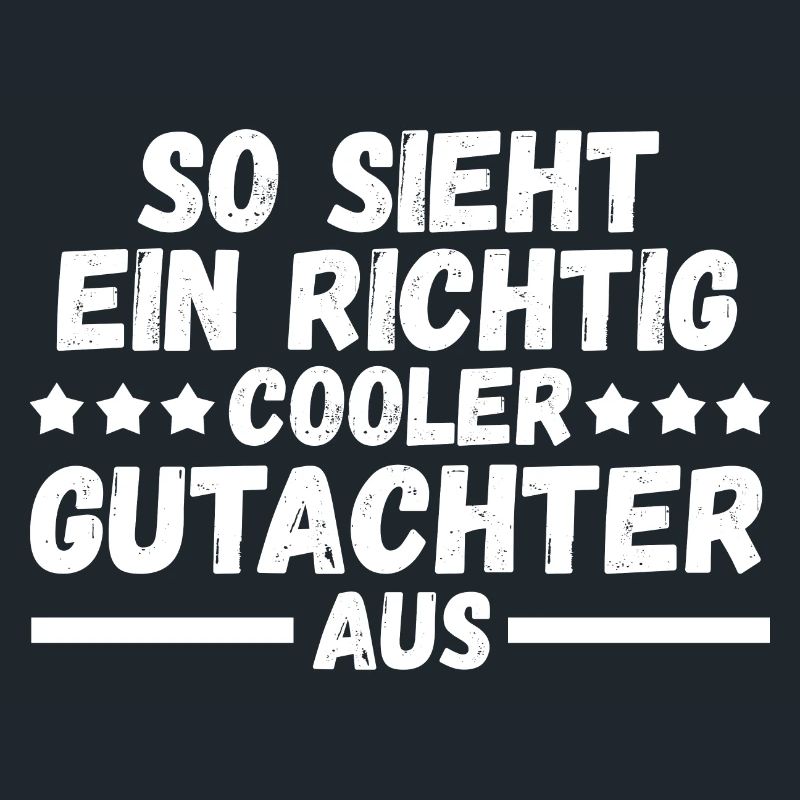Gutachter