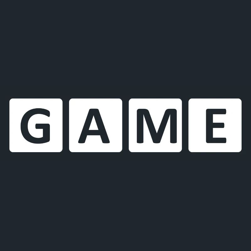 Game Gaming PC