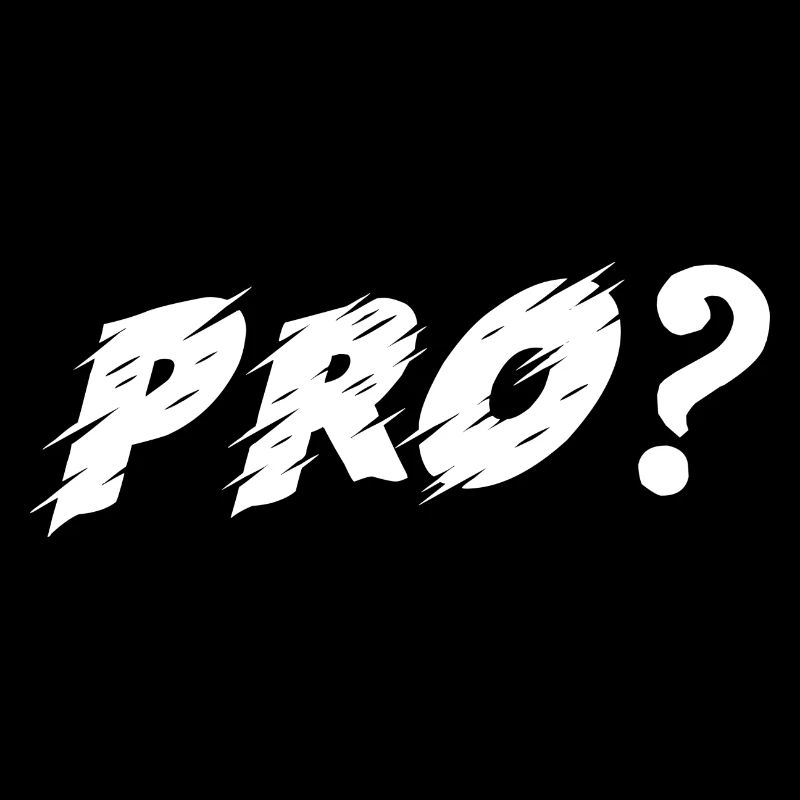 Game Gaming PC
