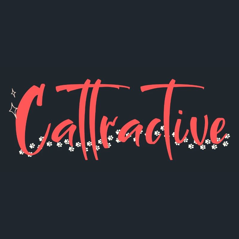 Cattractive