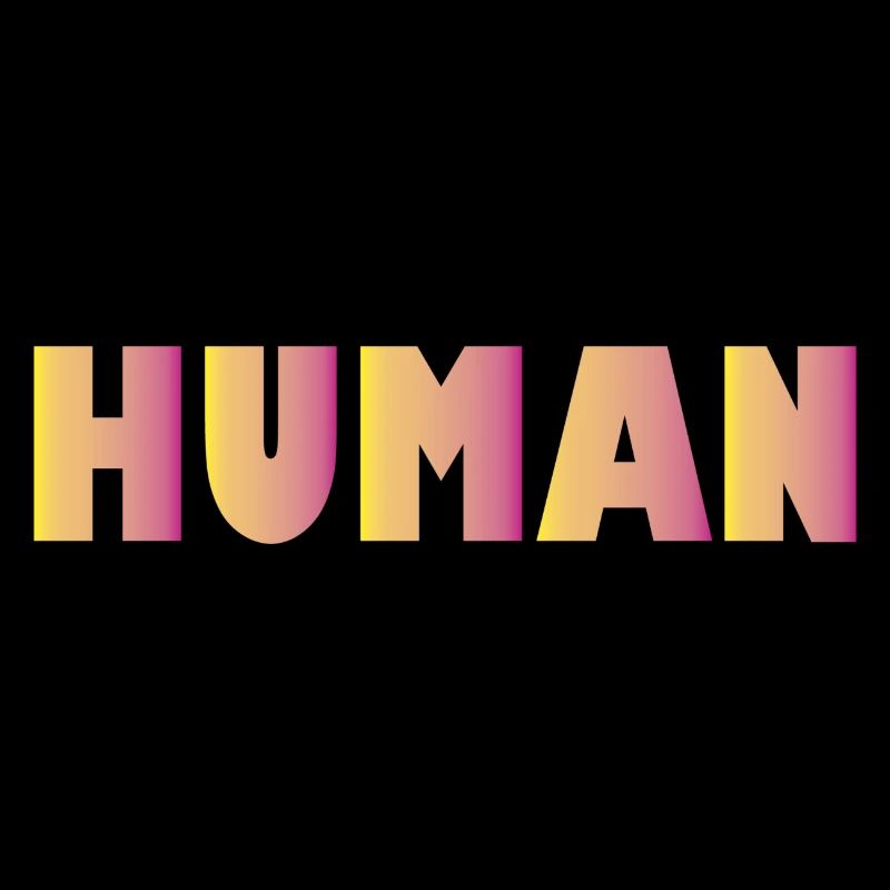 Human