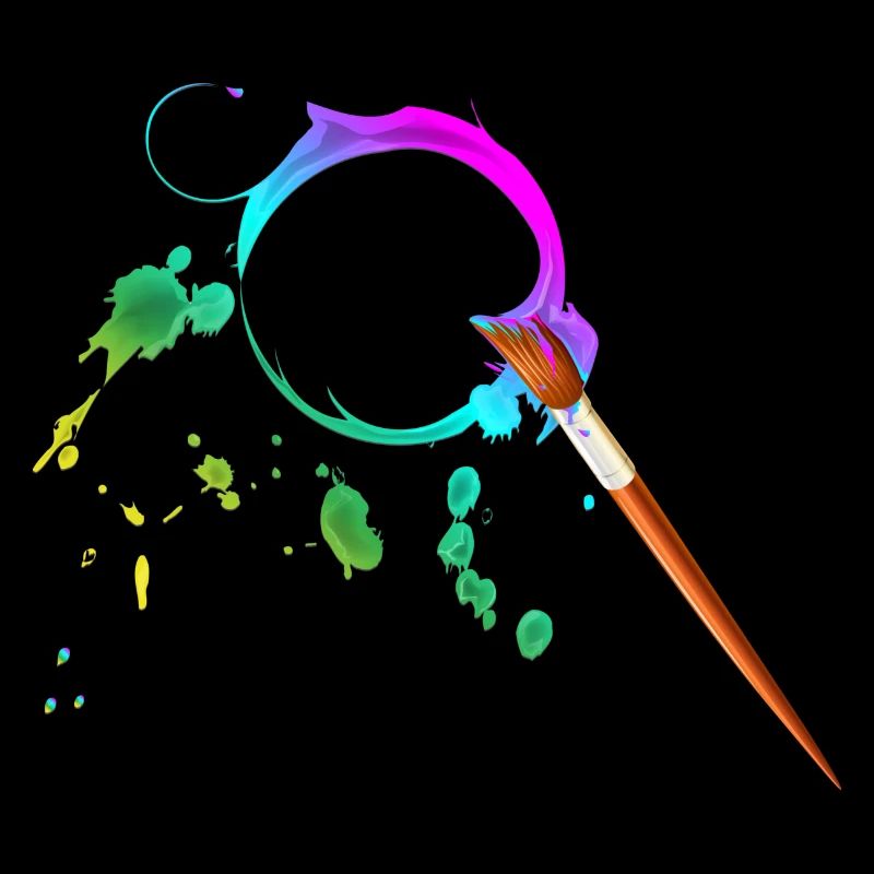 Painter