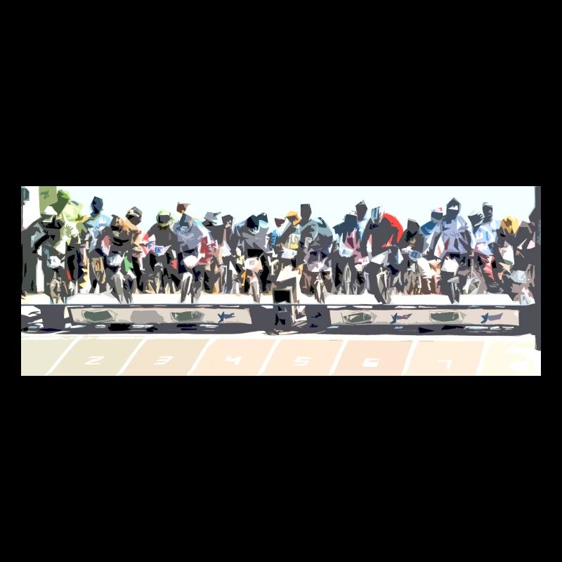BMX
