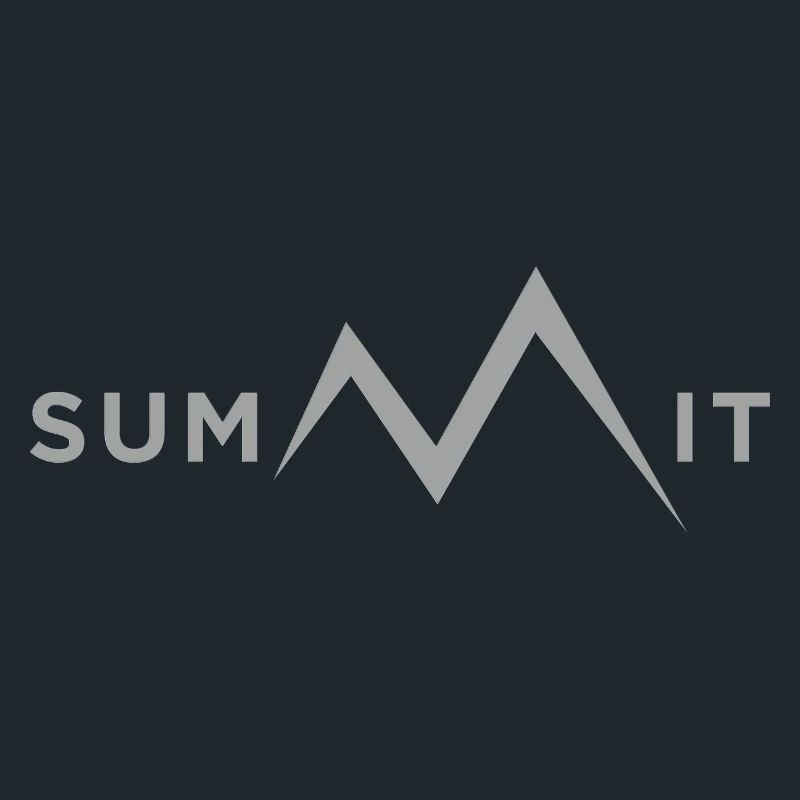 Summit
