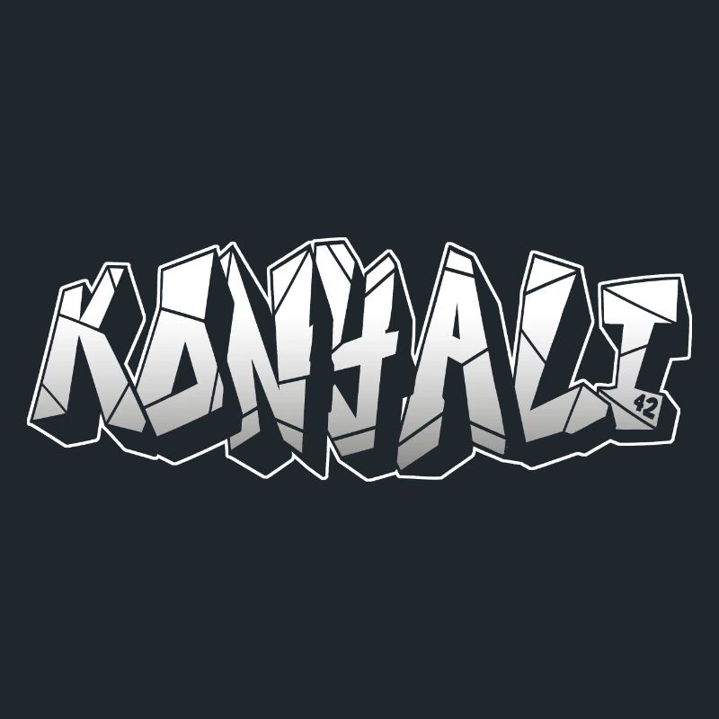 Le Konyali