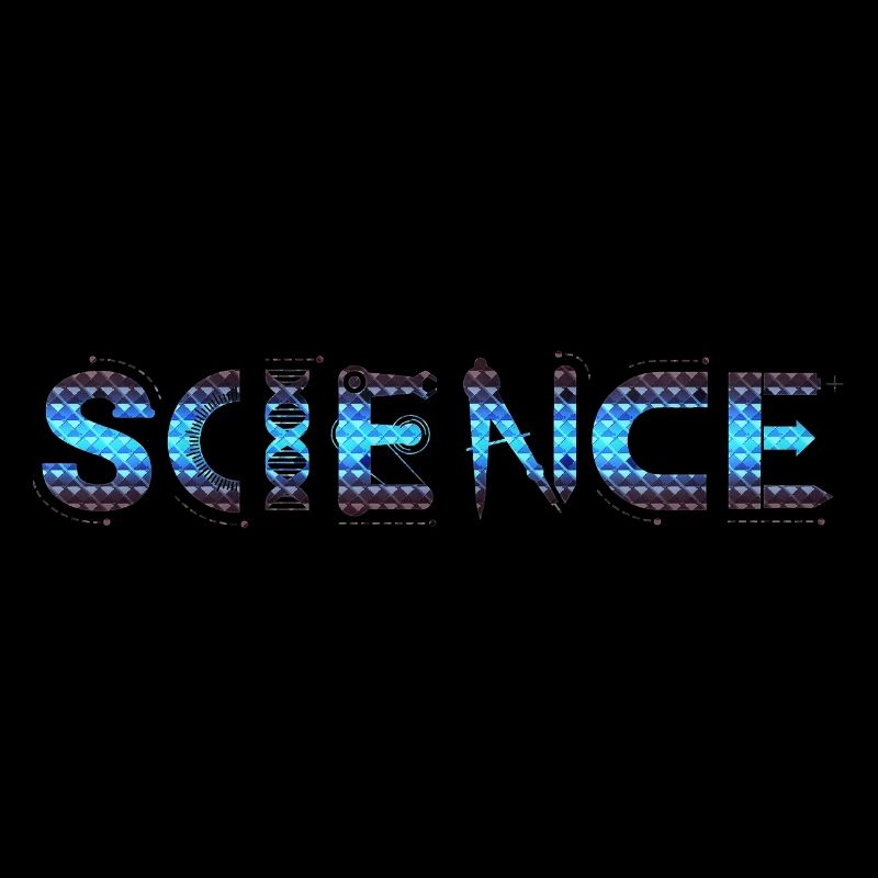 Science Science Science Scientifique Laboratoire de physique ADN