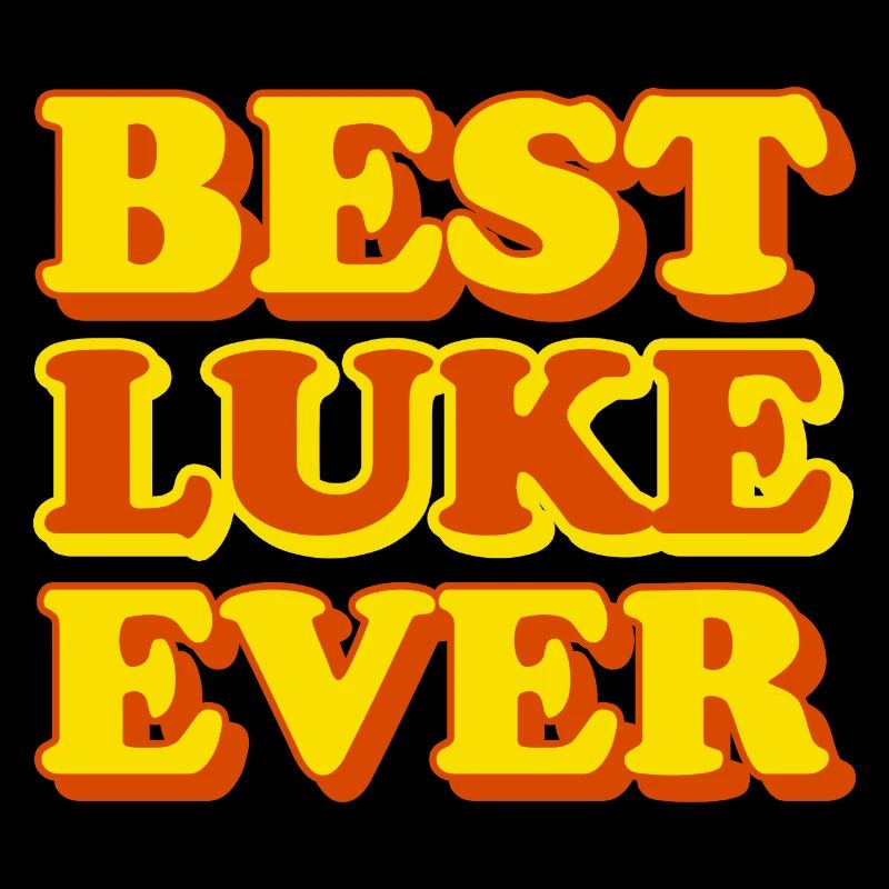 Lukas first name, funny gift