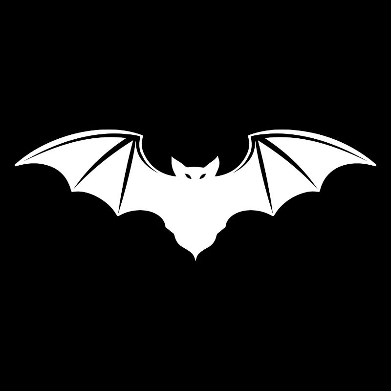 Chauve-souris