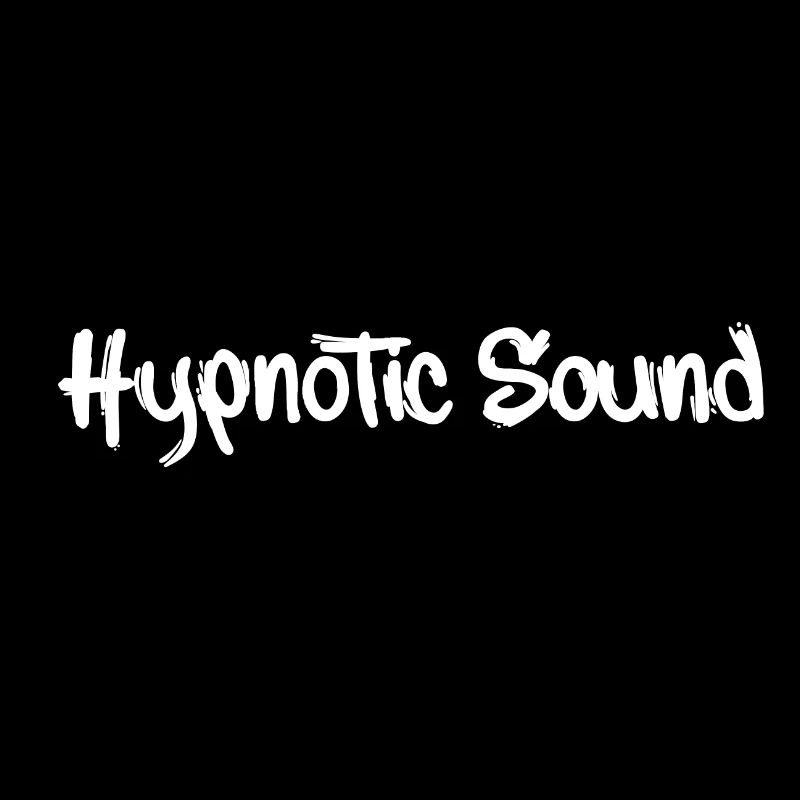 "Hypnotic Sound"