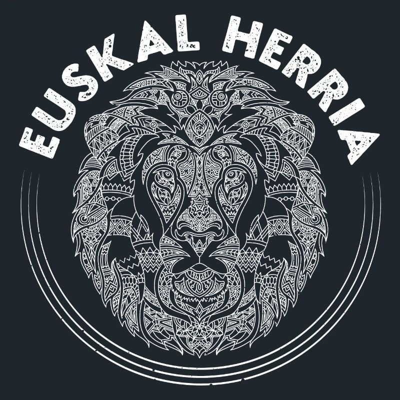 Basken Euskal Herria Spanien Euskara Spanien