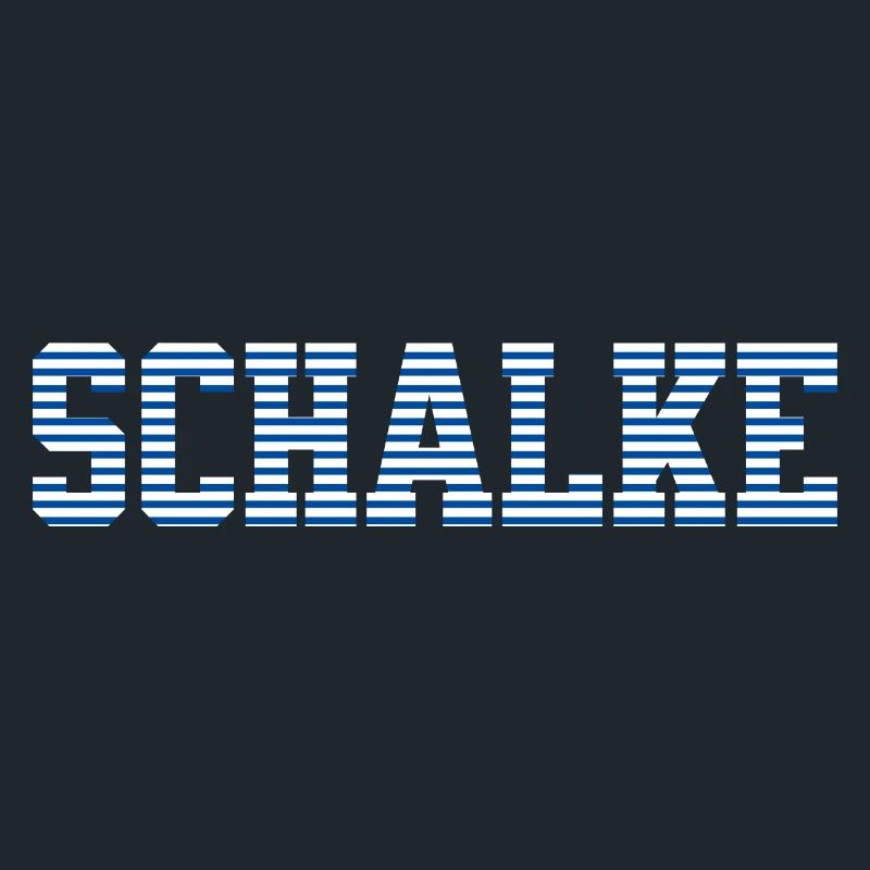 Schalke