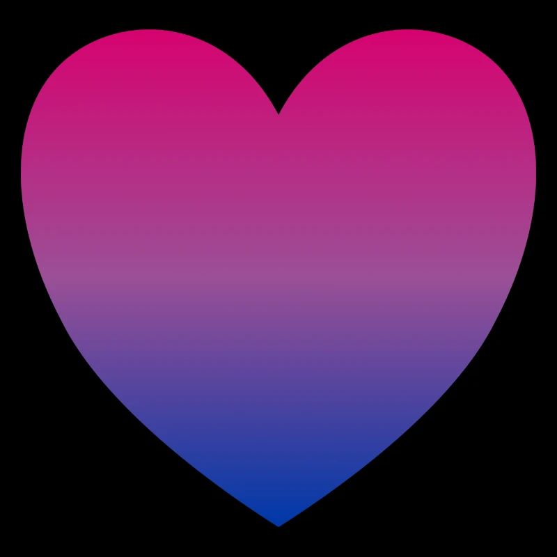 Bi-cœur