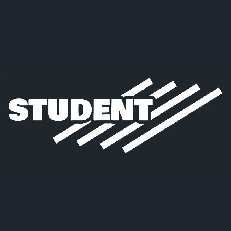Student als Arbeitsplatz