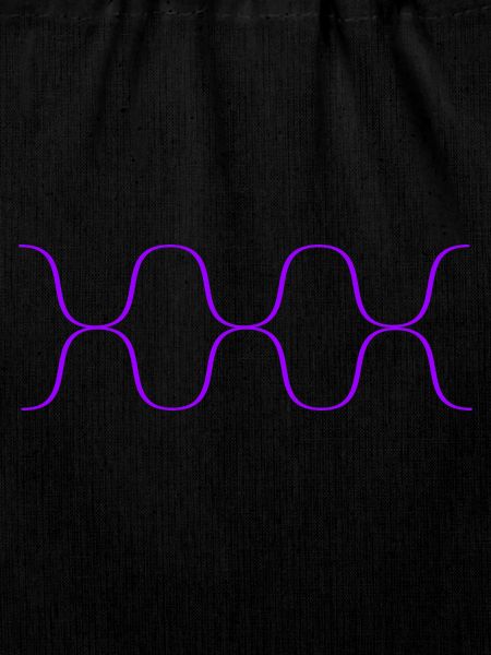 waves