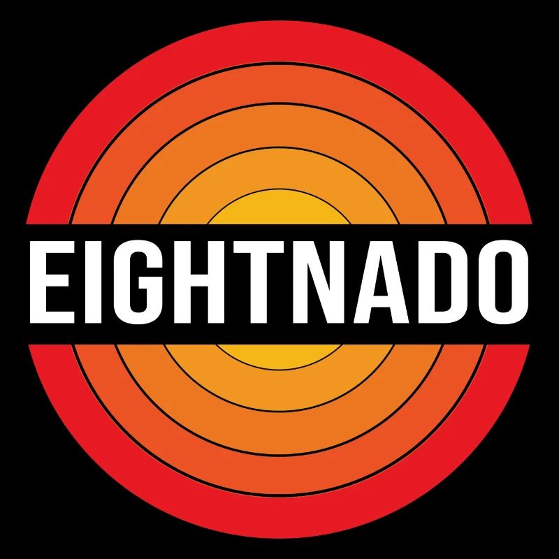 Tornado Geburtstag Kindergeburtstag