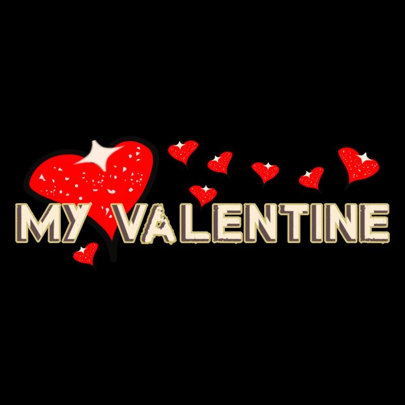 Fabulous Valentine's Day