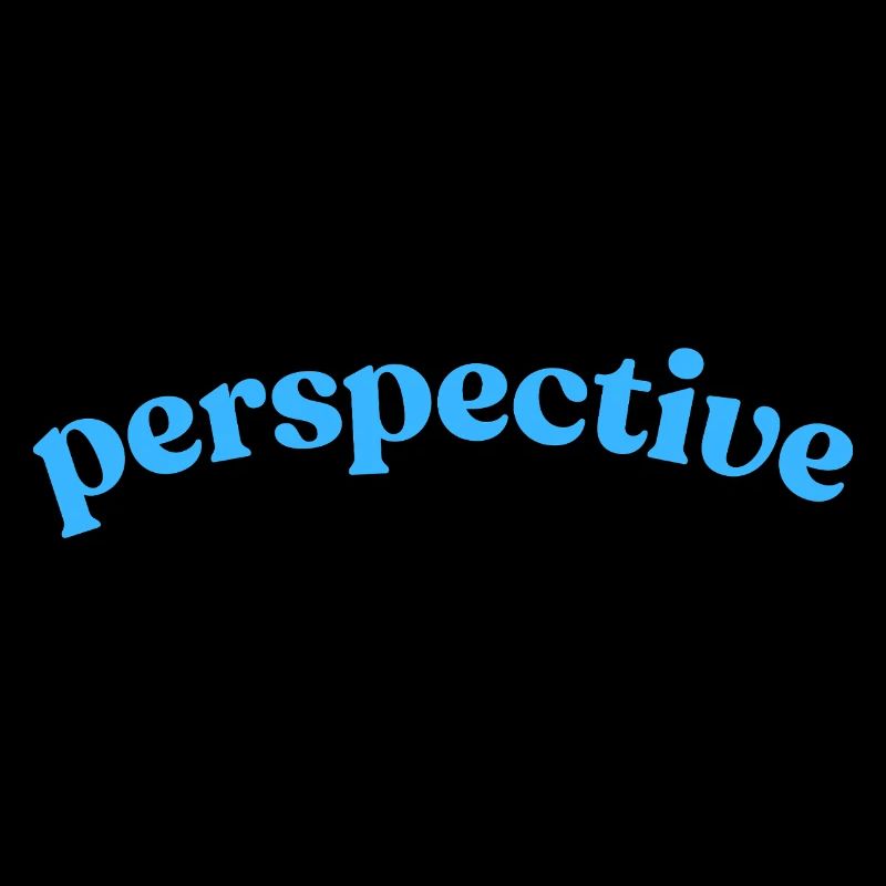 Perspective