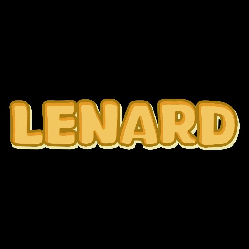 Lenard