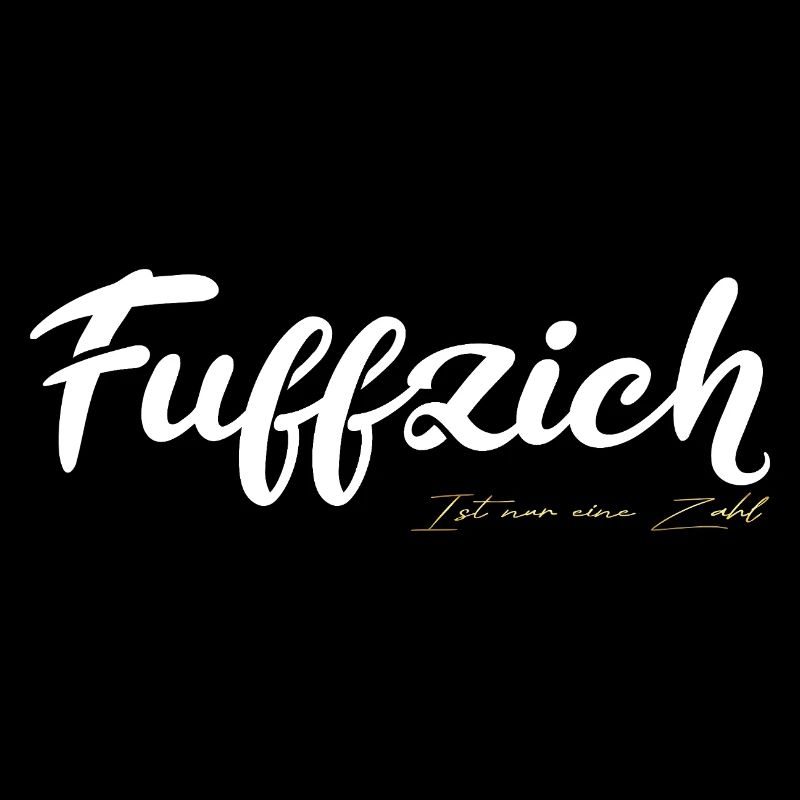 Fuffzich n’est qu’un numéro