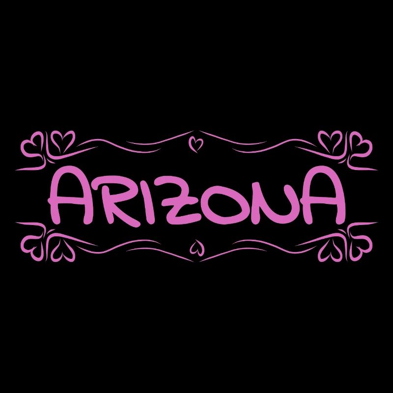 Arizona