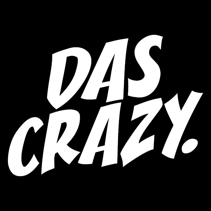 The Crazy Youth Language Insider Mème Cool Crazy