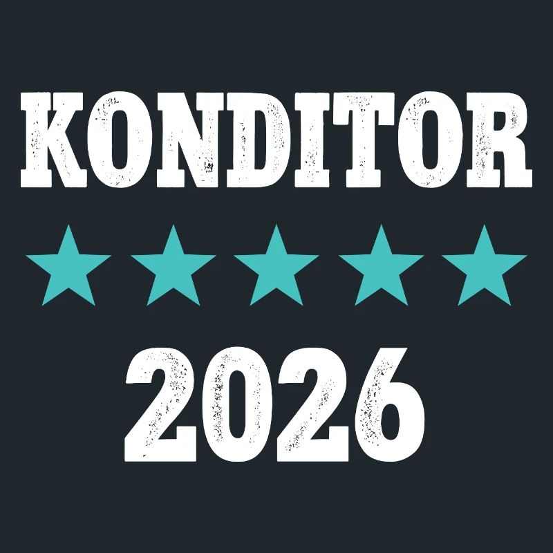 Confectioner 2026 Apprenticeship Exam Master Apprentice