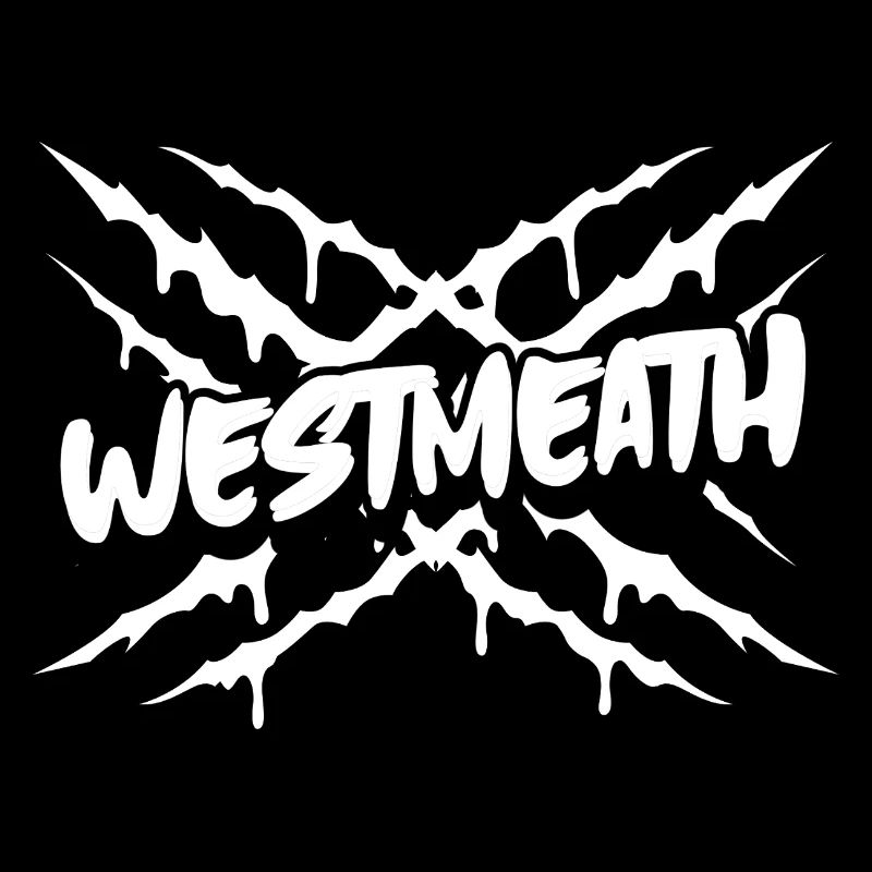 Westmeath, Irland