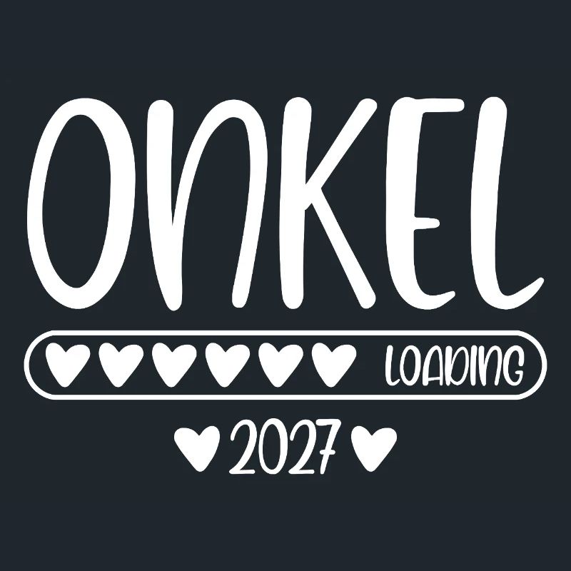 Onkel 2027 loading
