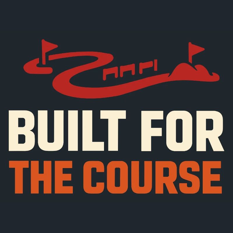 Parcours d’obstacles Course d’obstacles OCR