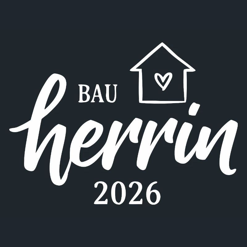 Builder 2026 House Construction