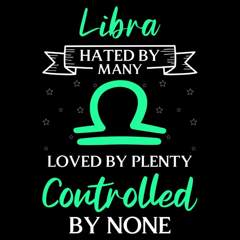 Geburtstag Tierkreiszeichen Aberglaube Stern