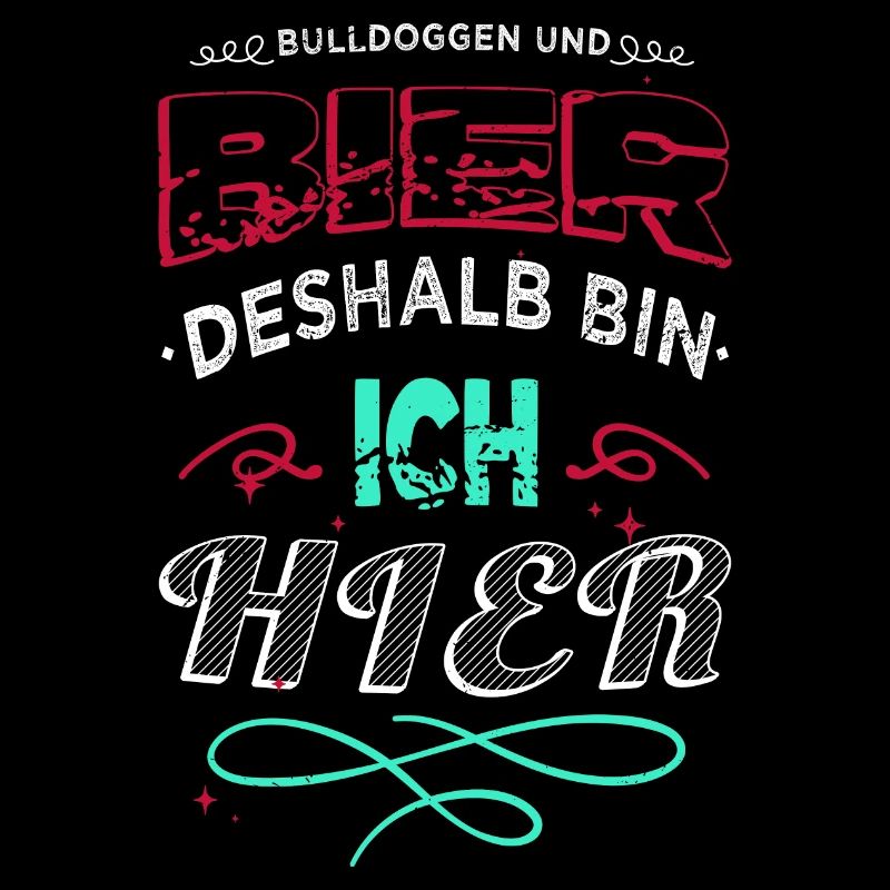 tier geburtstagsgeschenkidee witzig geek haustier