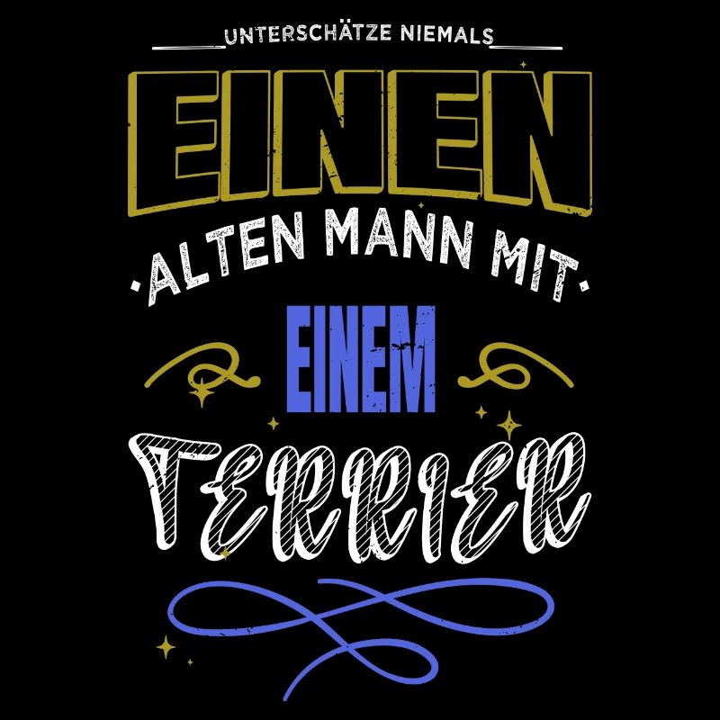 hund lieben hundefreund geschenkidee terrier