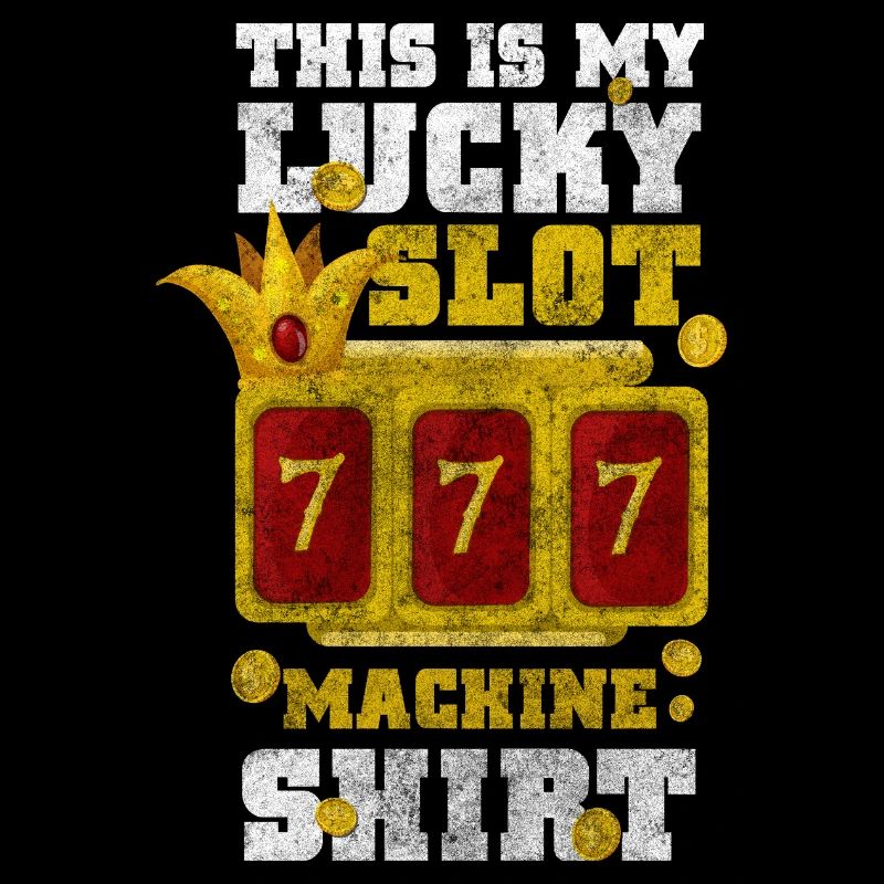 Machine à sous Money Gambler Machine à sous