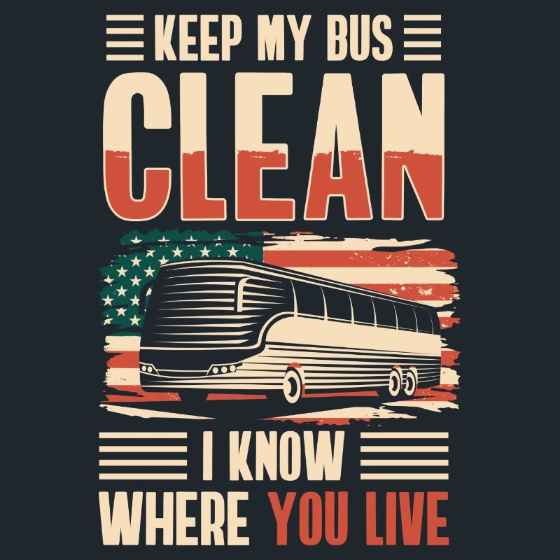 Fahrer Beruf Arbeit Kraftfahrer