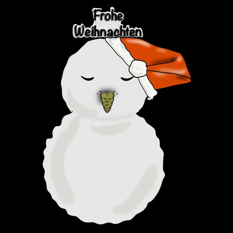 Joyeux Noël